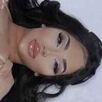 xo.braziliana Nagie