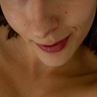 xo_lena_xo Nagie