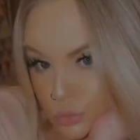 Xo.mollymae Nagie