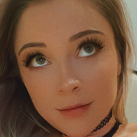 xoaerielfree Nagie