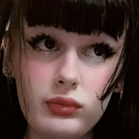 xoangeldoll Nagie