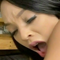 xoashleyfox Nagie