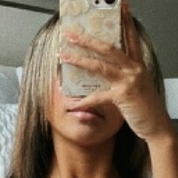 xobreebby Nagie