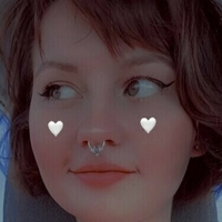 xobu.bbles Nagie