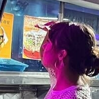 Xochitl Gomez Nagie