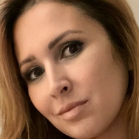 Xogabriella Nagie