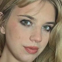 Xohalzy444 Nagie