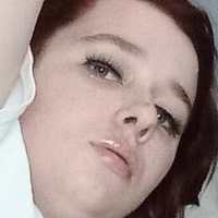 xoharleyrayxo Nagie