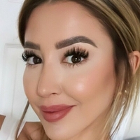 xohollypaige Nagie