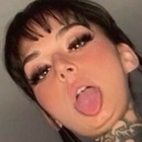 xojennifer_renee Nagie