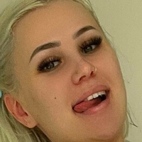 xoleeza Nagie