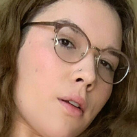 xolewdfree Nagie