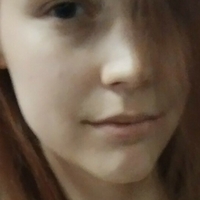 xolilithrosexo Nagie