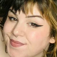 xolivia.tv Nagie