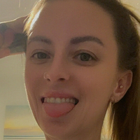 xomisselizabethxo Nagie