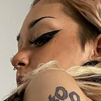 xowillowrae Nagie