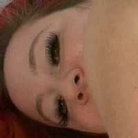 xoxbratfree Nagie
