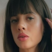 Xoxo_Pralina Nagie