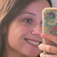 xoxo_roseee Nagie