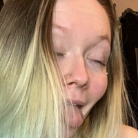 xoxoafree Nagie