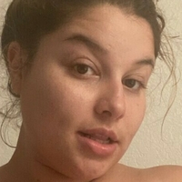 Xoxoiliana Nagie