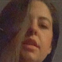 xoxoindigo Nagie
