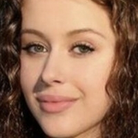 xoxojulia Nagie