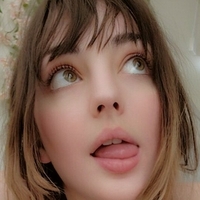 xoxokumachan Nagie