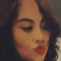 xoxol384 Nagie