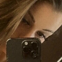 xoxoqueenquinnxoxo Nagie