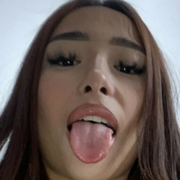xozxxl Nagie