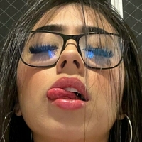 Xpidergirl_ Nagie