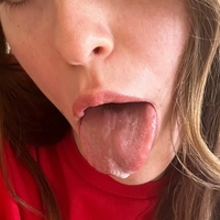 xraebby Nagie