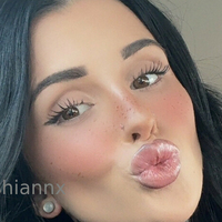 xrileyshiannx Nagie