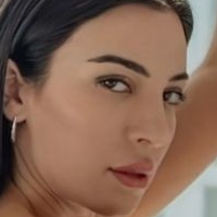 Xris Kovtos Nagie