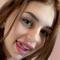xristinamarou Nagie