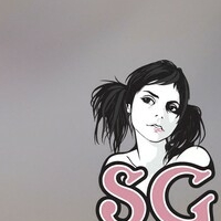 Xrosa Nagie