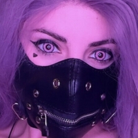 xScammy Nagie