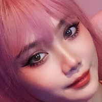 xseirix Nagie