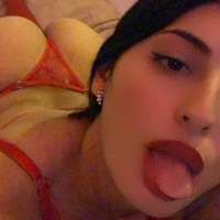 xsexysecret Nagie
