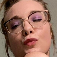 xsinclairex Nagie