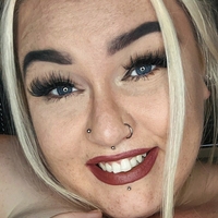 xskylarosex_x Nagie