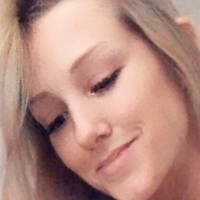 xsofiasunshine Nagie