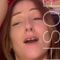 xsofiasunshinefree Nagie
