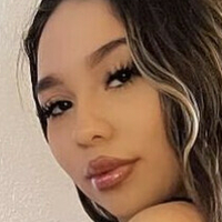 xsofixo Nagie