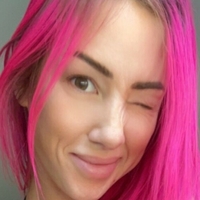 xsunshinegirl Nagie