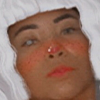 Xtabay01 Nagie