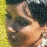 Xtacey, Stacey Africa Nagie