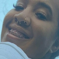 xteeacakessfreex Nagie