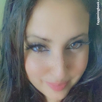 xtinacolombiana Nagie